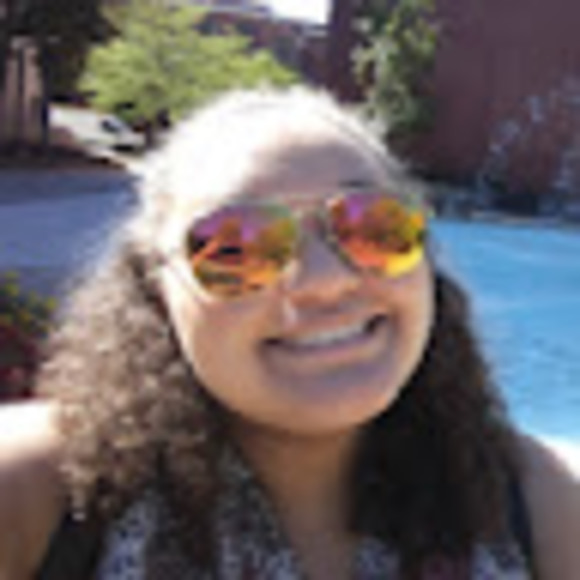 scottlynturner